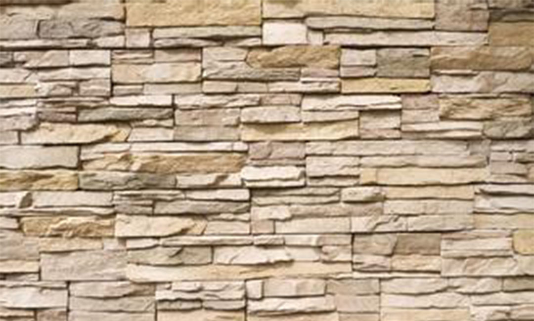 鞍山石材网seo案例