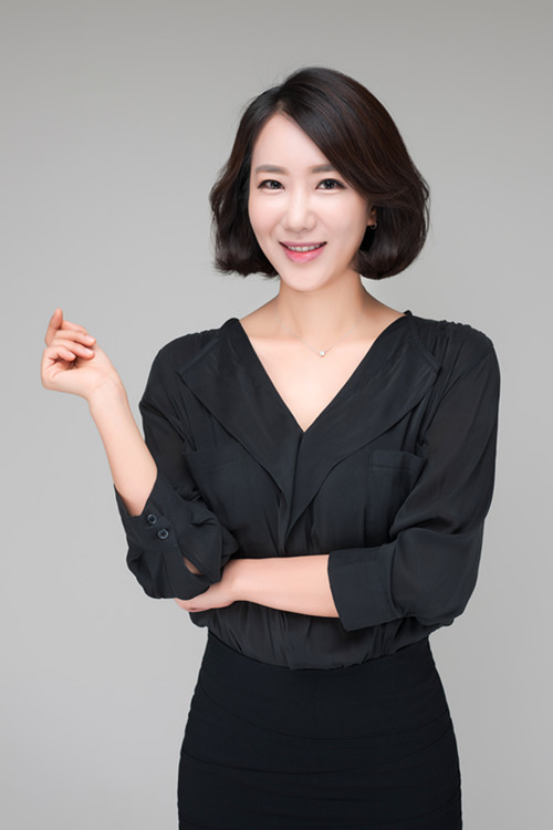 鞍山千佼填 国际高级纹绣师